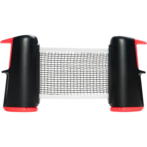 Mini Mesa de Ping Pong Klopf 12mm em MDP 1003 - Carrefour - Carrefour