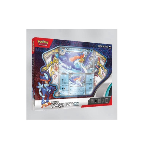 Cartas De Pokemon Kit com Preços Incríveis no Shoptime