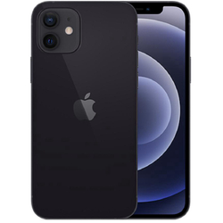 Usado: iPhone 12 128GB Preto Muito Bom - Trocafone Menor preço em Usado: iPhone 12 128GB Preto Muito Bom - Trocafone