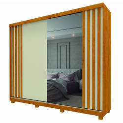 [object Object] é boa?