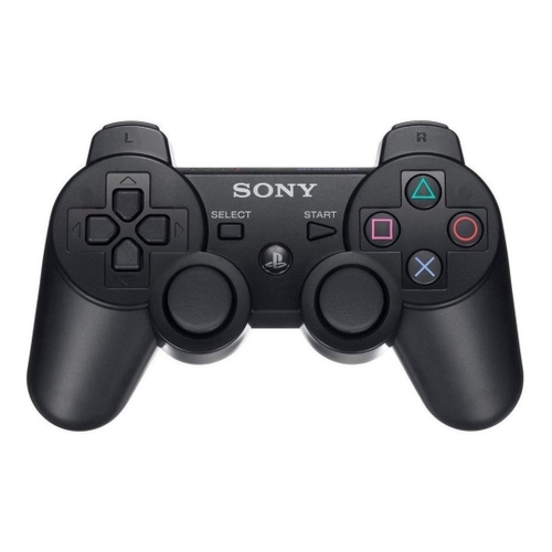 Console PS3 Super Slim + 80 Jogos + 2 Controles na Americanas Empresas