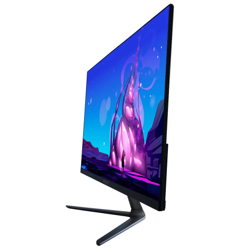 Monitor Concordia Gamer H270f 27 Led Full Hd 165Hz Freesync 1Ms: comprar  mais barato no Submarino