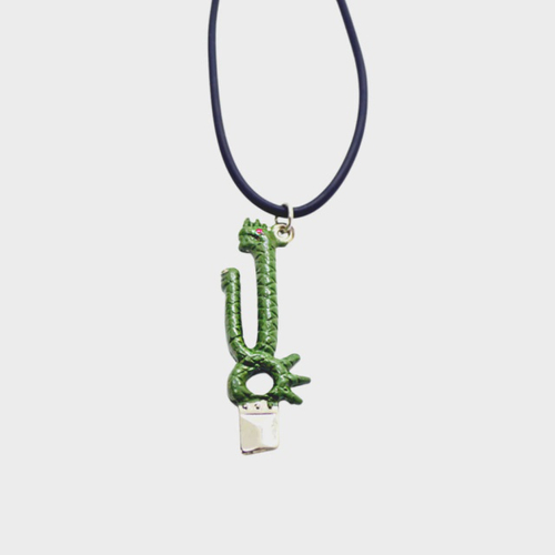 Nanatsu no hot sale taizai necklace