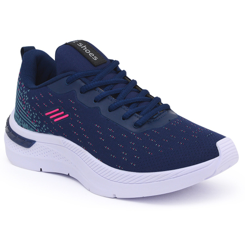 Tenis nike com amortecedor de hotsell gel feminino