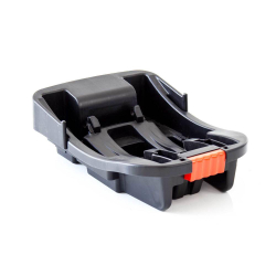 Base Veicular Wizz Preto Cosco Kids é ruim? Base Veicular Wizz Preto Cosco Kids é boa?