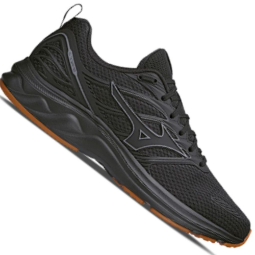 Shoptime tenis hot sale mizuno