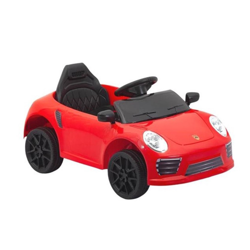 Brinquedo Infantil Carrinho Carro Corrida Esportivo suv em