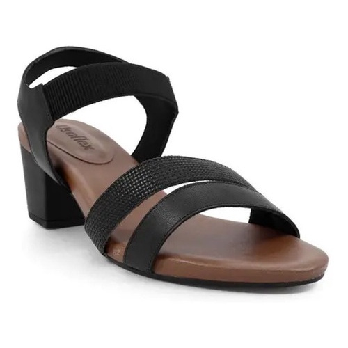 Shoptime sandalias best sale