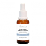 Whitening Grow Factor Serum Clareador Belvittà 30ml