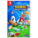 Jogo Sonic Unleashed Da Sega Lacrado Para Xbox 360 na Americanas Empresas