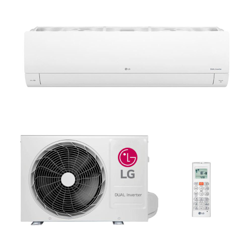 Ar Condicionado Split Philco 12000 BTUs PAC12000TFM12 Frio - 220v em  Promoção na Americanas