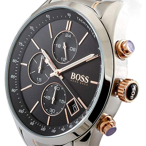 1513473 hugo boss best sale