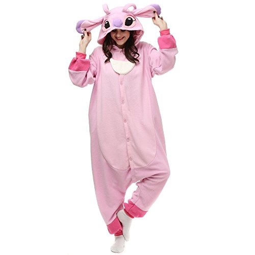 Pikachu Pokemon Fantasia Pijama Kigurumi Macacão Roupa Infantil Anime  Cosplay Desenho- Fantasy em Promoção na Americanas