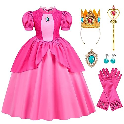 Roupa Infantil Fantasia Aniversário Arlequina no Shoptime