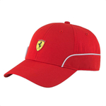 Boné Puma Ferrari Sptwr Race Masculino