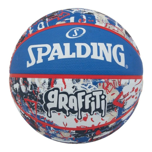 Bola Basquete Oficial Fiba 3X3 Wilson WTB0533XB na Americanas Empresas