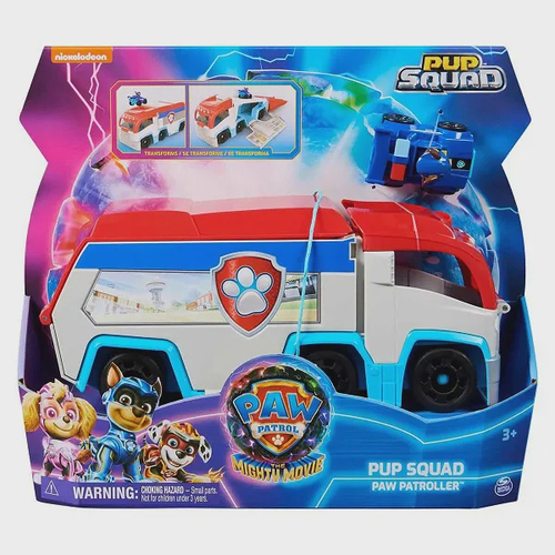 Kit Blaze Monster Machines 6 Carrinhos Fricção Barato Super Oferta no  Shoptime