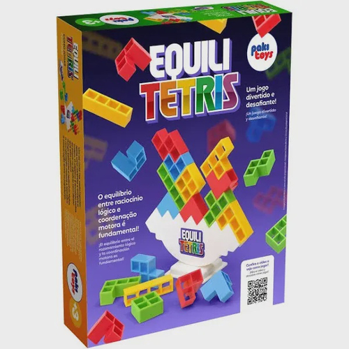 Jogo Educativo Puzzle Apli Equilibrio Dinossauros