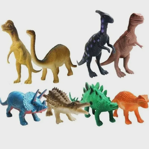 Filme de Dinossauro Infantil – As 8 Melhores Ideias para Crianças!