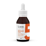 Fluido Leite Nano Fill Up Passo 5 Lakma 50ml