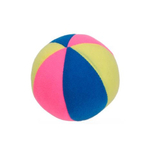 Franklin Sports Conjunto de bolas Dodgeball – Bolas de espuma