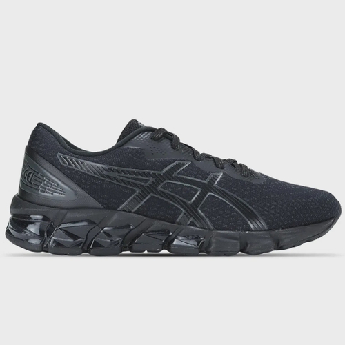 Asics com hot sale amortecedor