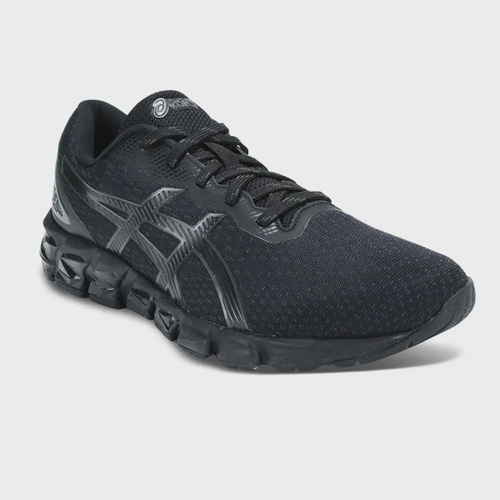 Tenis asics shop masculino com amortecedor