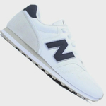 Tenis New Balance Ml373 Masculino