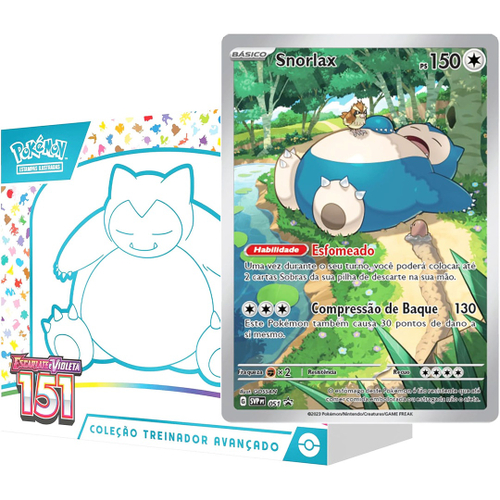 Box Pokémon Treinador Avançado Escarlate e Violeta miraidon em Promoção na  Americanas