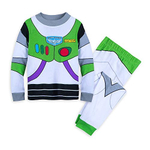 Conjunto Fantasia Infantil Menino Médico - Bem vestir