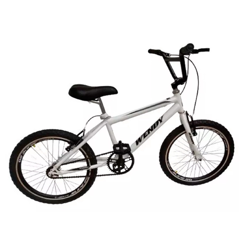 Vélo cross online bmx