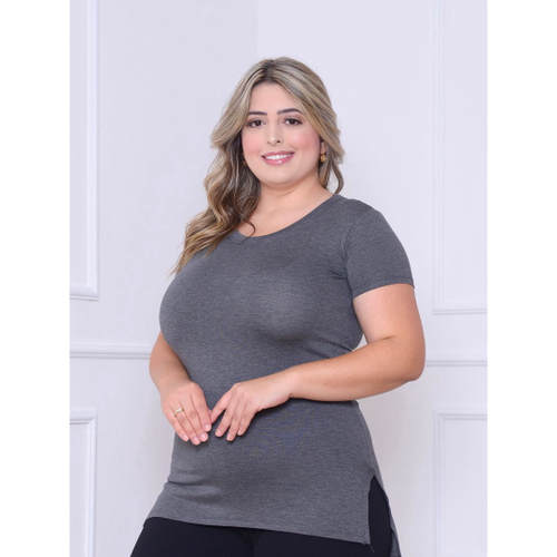 Sobre legging best sale plus size