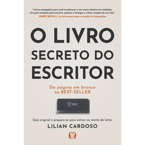 Livro - A cantiga dos pássaros e das serpentes no Shoptime