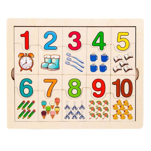 Jogo Roleta Matemática Material Pedagógico Didático Escolar MMP :  : Brinquedos e Jogos