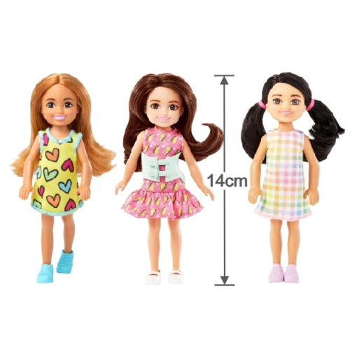 Boneca Barbie Fashionistas Curvy Plus Size Moderna Cabelo Lilás - Roupa  Fashion Vestido Xadrez Vermelho Botas E Bolsa De Cacto - Número 157 -  Mattel Brinquedos no Shoptime