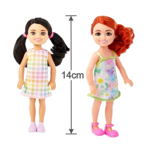 Boneca Barbie Fashionistas Curvy Plus Size Moderna Cabelo Lilás - Roupa  Fashion Vestido Xadrez Vermelho Botas E Bolsa De Cacto - Número 157 -  Mattel Brinquedos no Shoptime