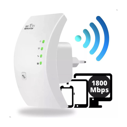 Wifi expansor sale