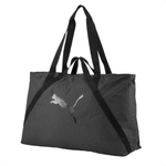 Bolsa Puma at Essentials Shopper Elektro Summer