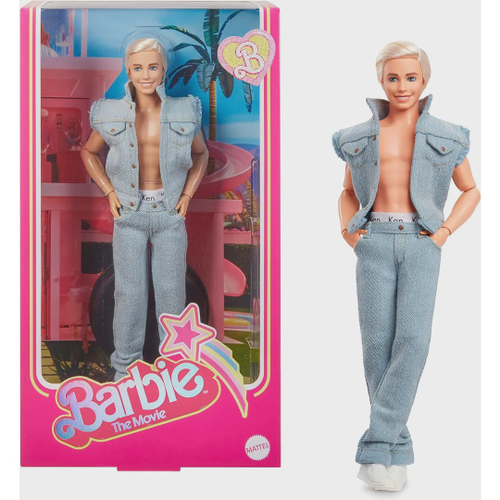 Para boneca Barbie roupas jaqueta terno do lazer saia vestido