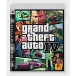 Jogo Gta Brasil Jogo para Playstation 2 Slim Bloqueado - Mídia Fisica em  Promoção na Americanas