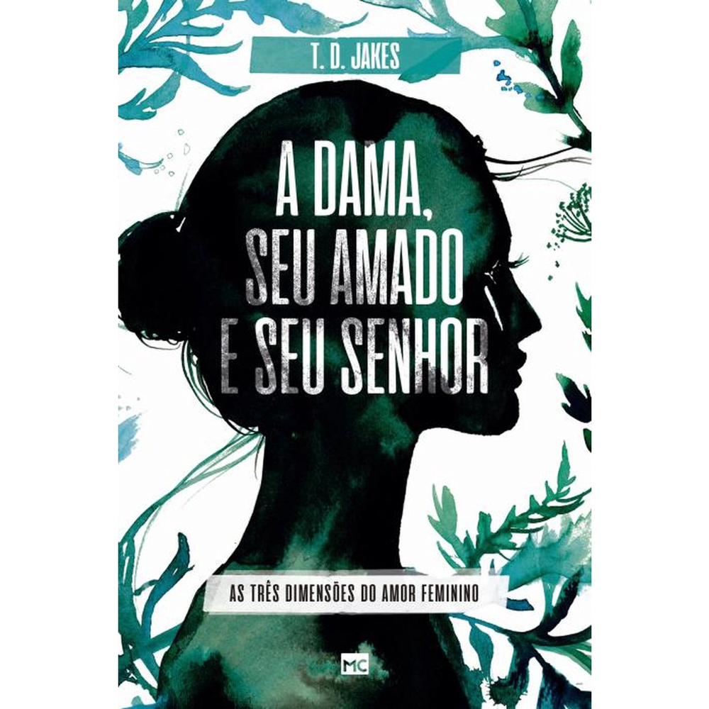 A DAMA, SEU AMADO E SEU SENHOR  Livraria Martins Fontes Paulista