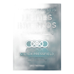 Livro Limites Internos Steven Pressfield