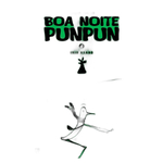 Boa Noite Punpun Manga Livre: Promoções