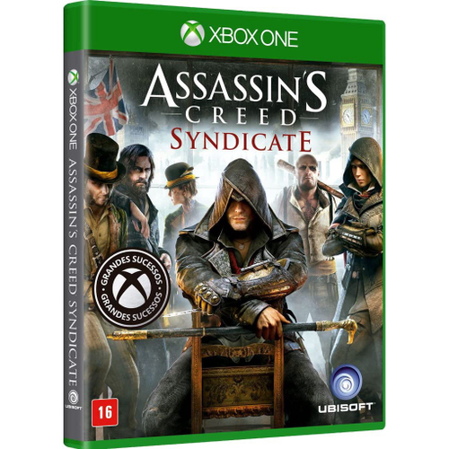 Assassins Creed 1 Ps3 - Nota Fiscal