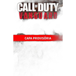 Jogo Call Of Duty Vanguard Ps5 Mídia Física Lacrado em Promoção na  Americanas