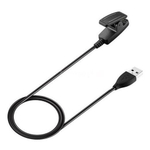 Carregador Garmin 235/230/35 - Cabo 1m