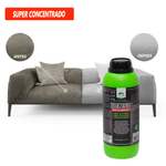 Limpa Estofado Tenso 1L Multilimpador sem Enxague