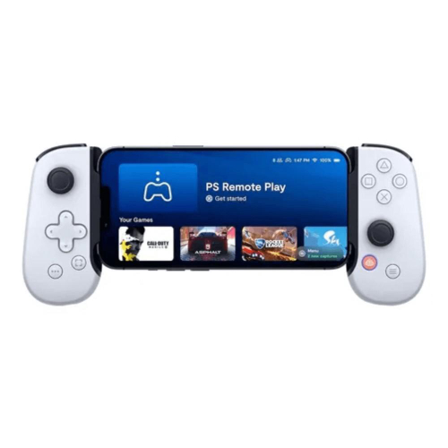 PlayStation Portal Remote Player para PS5 Console- Lacrado