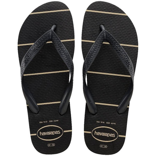 Chinelo da clearance havaianas masculino