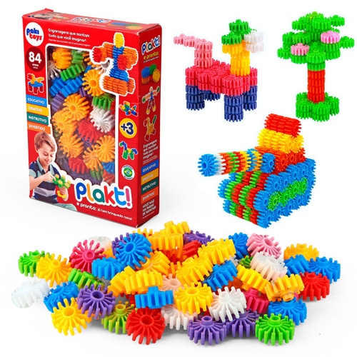 Jogo Agilidade Moveball Brinquedo Divertido Brincadeira no Shoptime